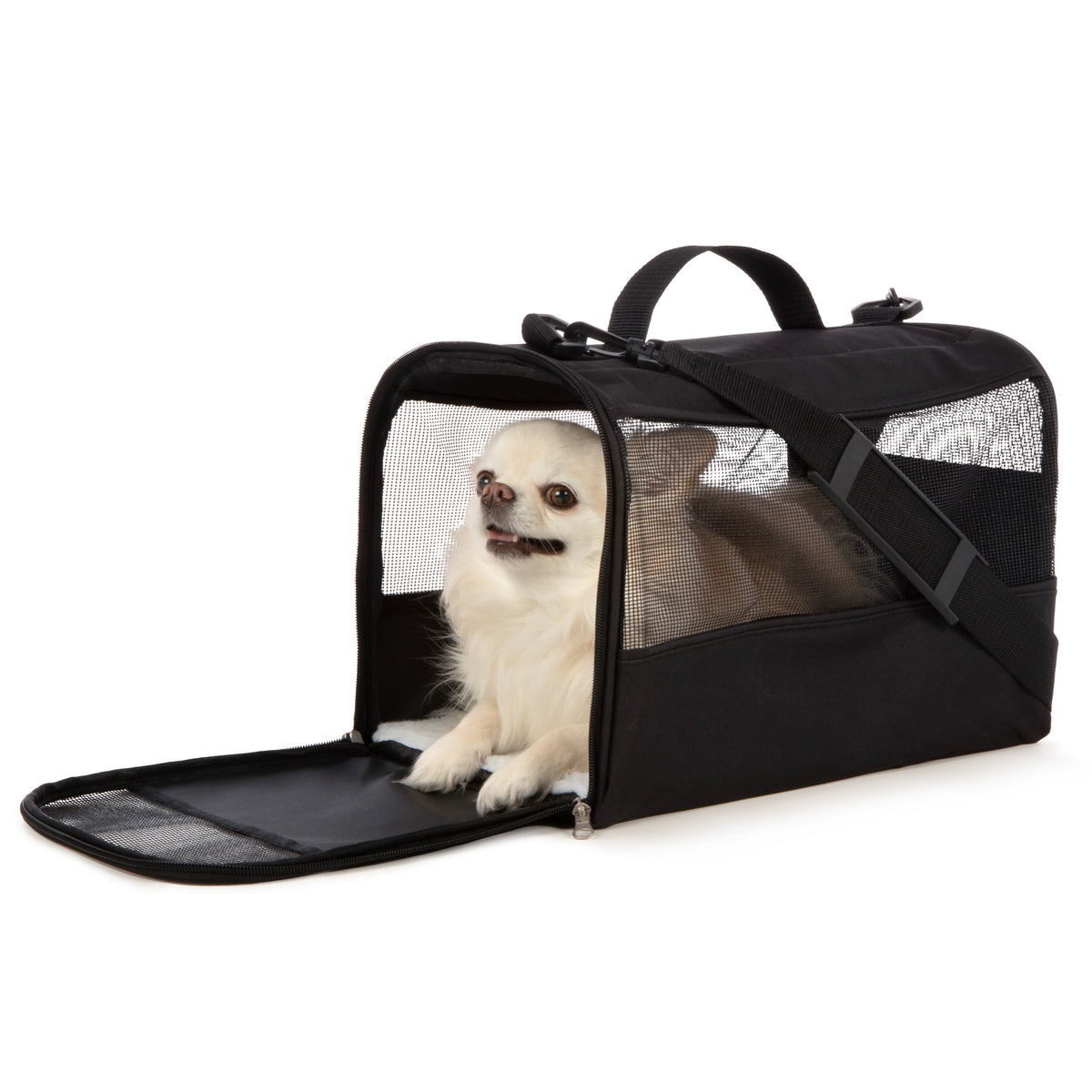 TrustyPup Pet Carrier, Small — product image 4