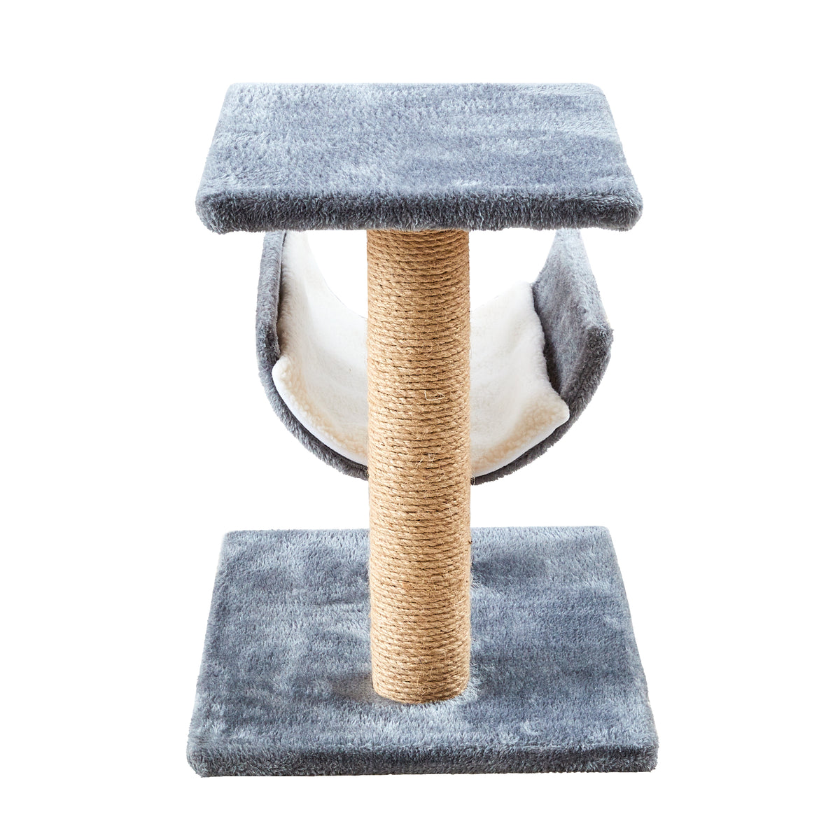 Two by Two Hazel Small Cat Tree — product image 7