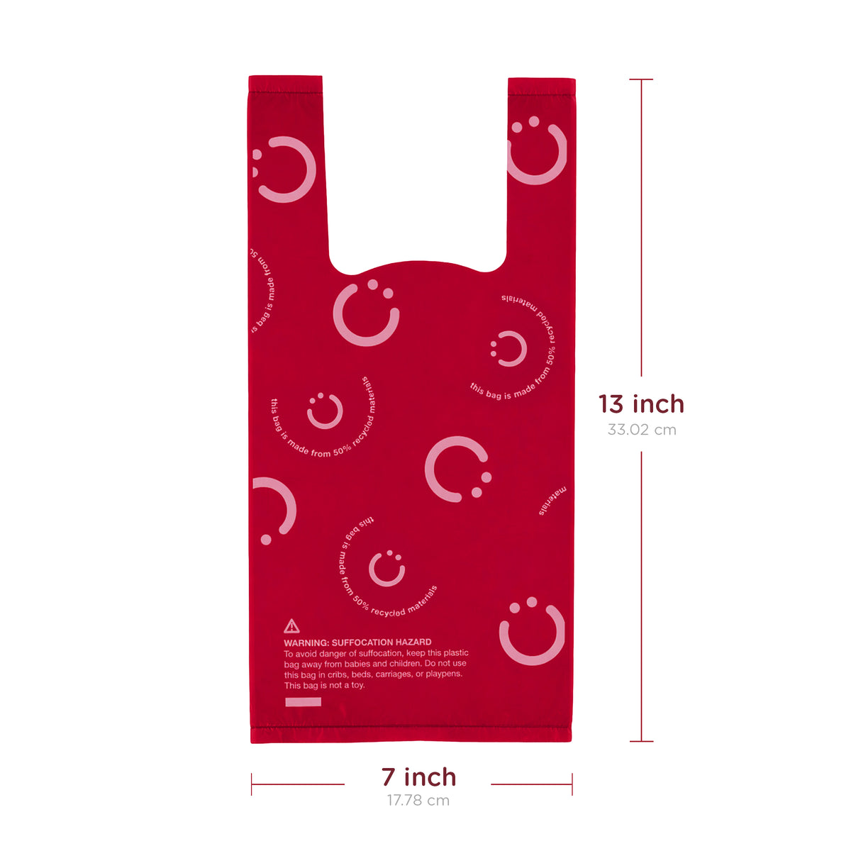 Ubbi Pet Waste Sacks, Lavender Scented Cat Litter Disposal Bags, Leak Proof and Easy Tie, 200 Count — product image 8