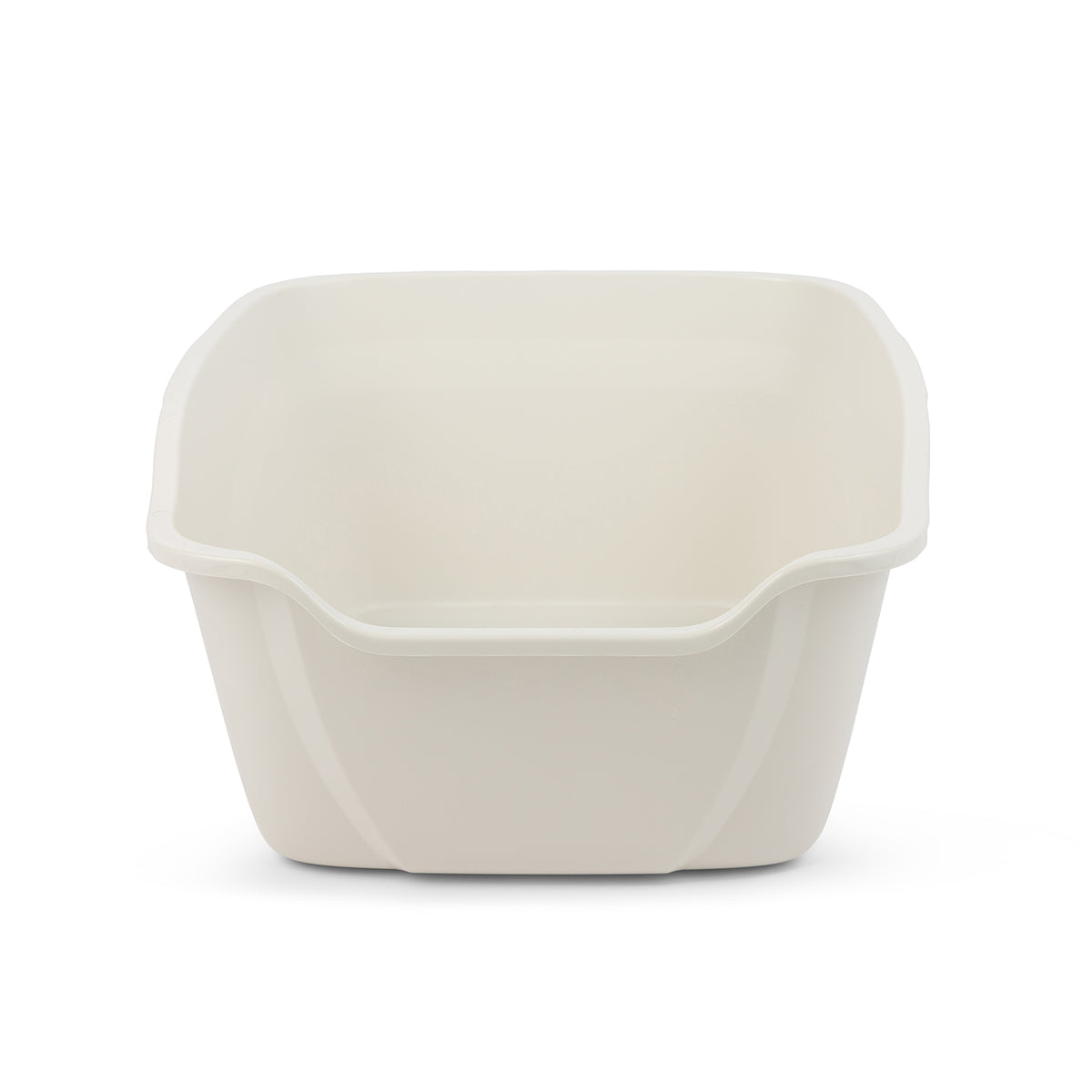 Van Ness High Sided Cat Litter Box, Giant, Color May Vary — product image 2