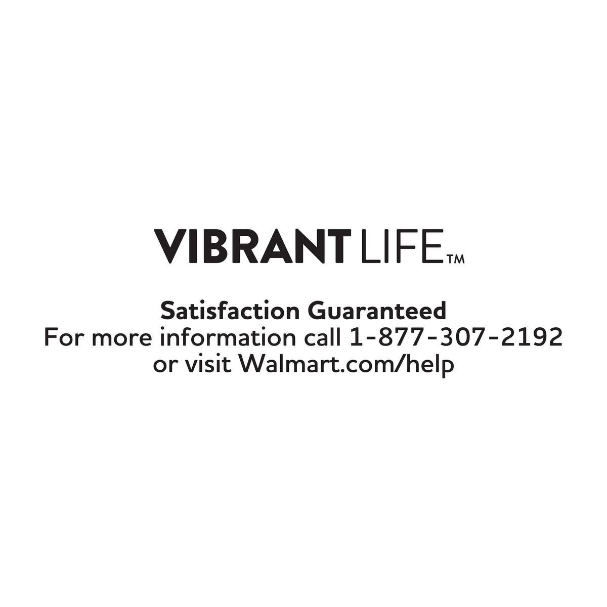 Vibrant Life Beef Dinner Roasted Flavor in Gravy Wet Cat Food, 3 oz Can — product image 16