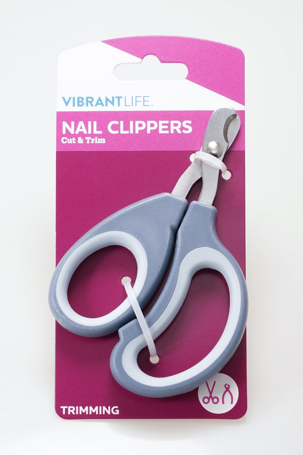 Vibrant Life Cat Nail Clipper — product image 11
