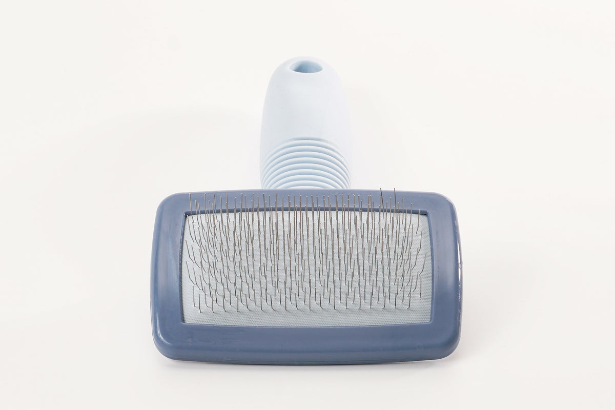Vibrant Life Cat Small Slicker Brush — product image 2