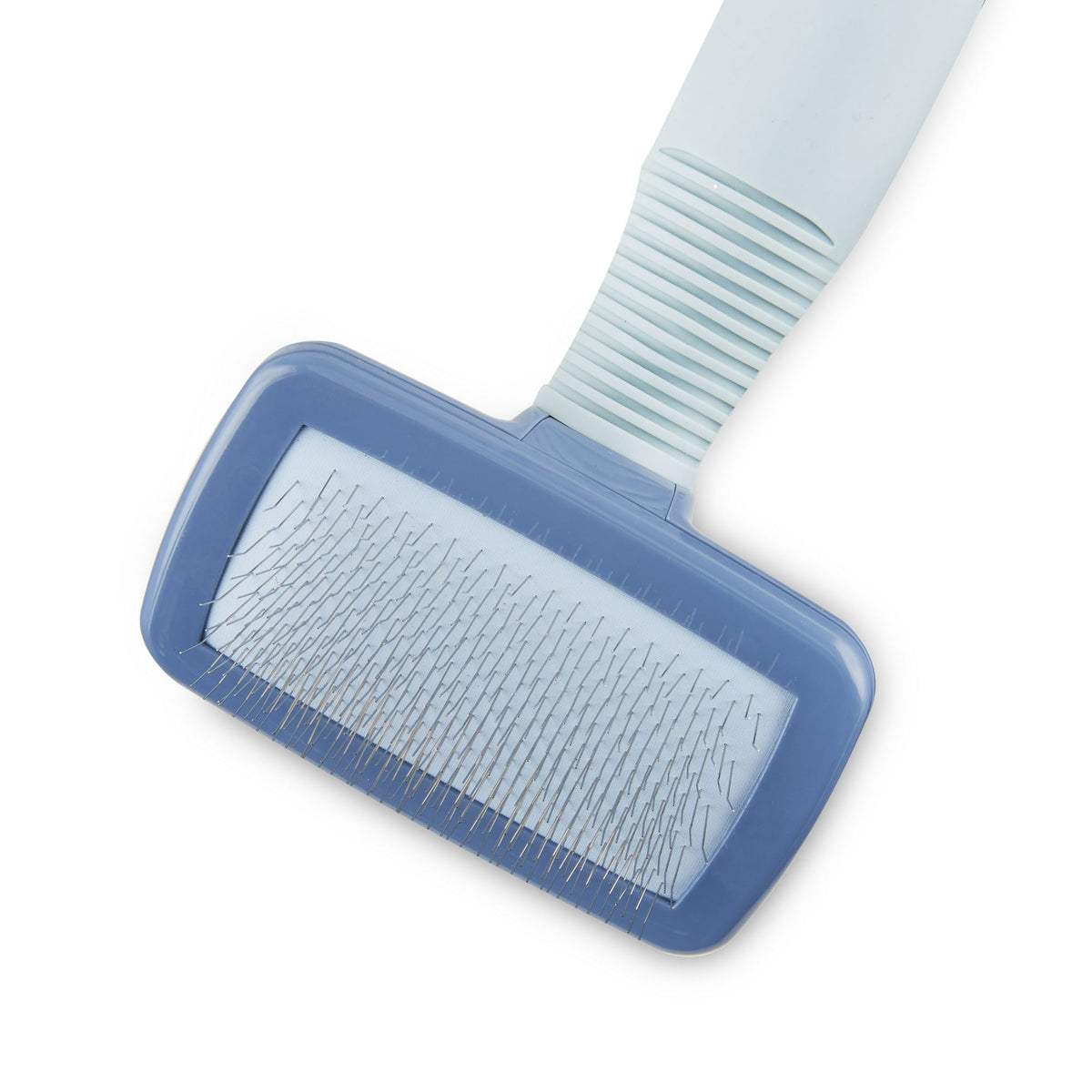 Vibrant Life Cat Small Slicker Brush — product image 6