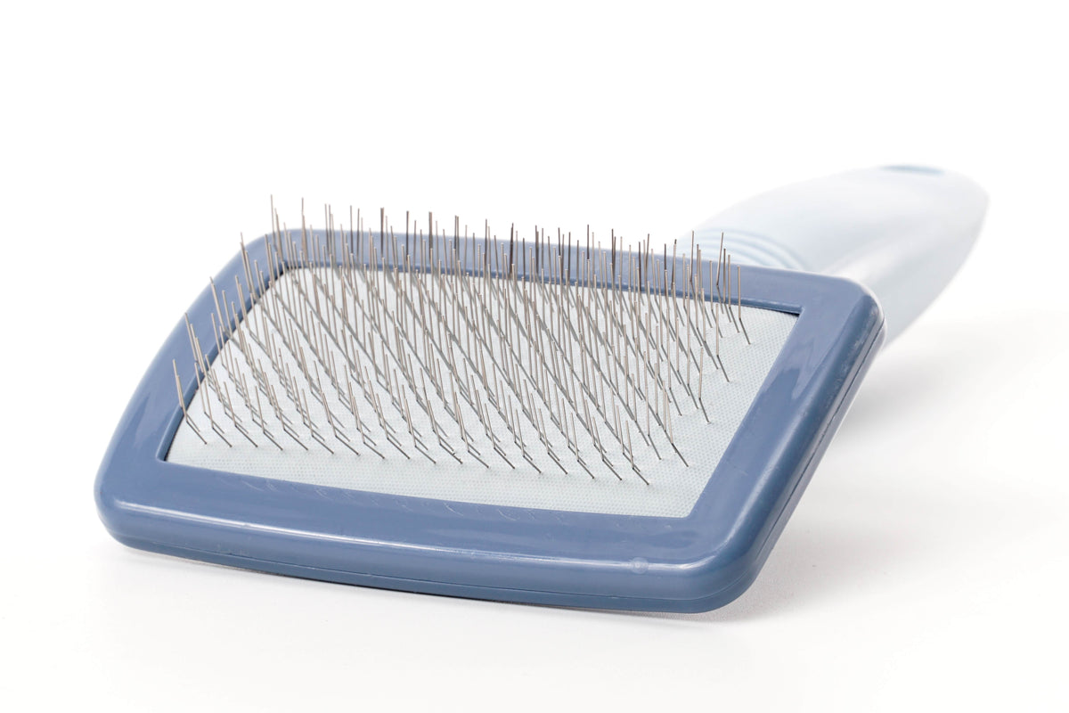 Vibrant Life Cat Small Slicker Brush — product image 7