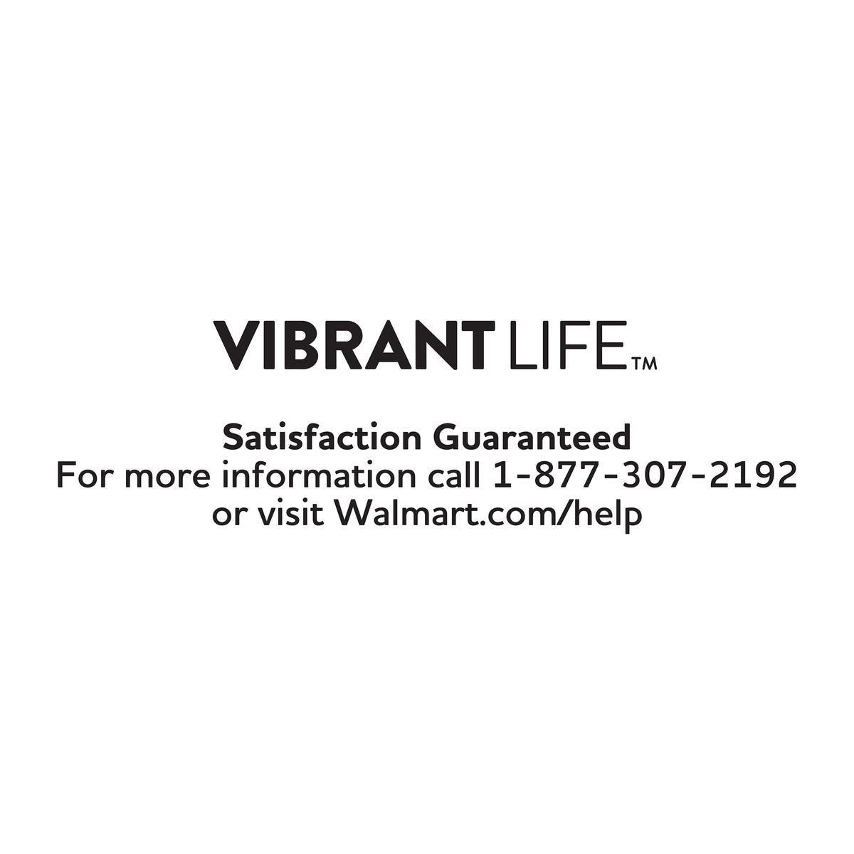 Vibrant Life Disposable Water-Resistant Cat Litter Box, 3 Count — product image 6