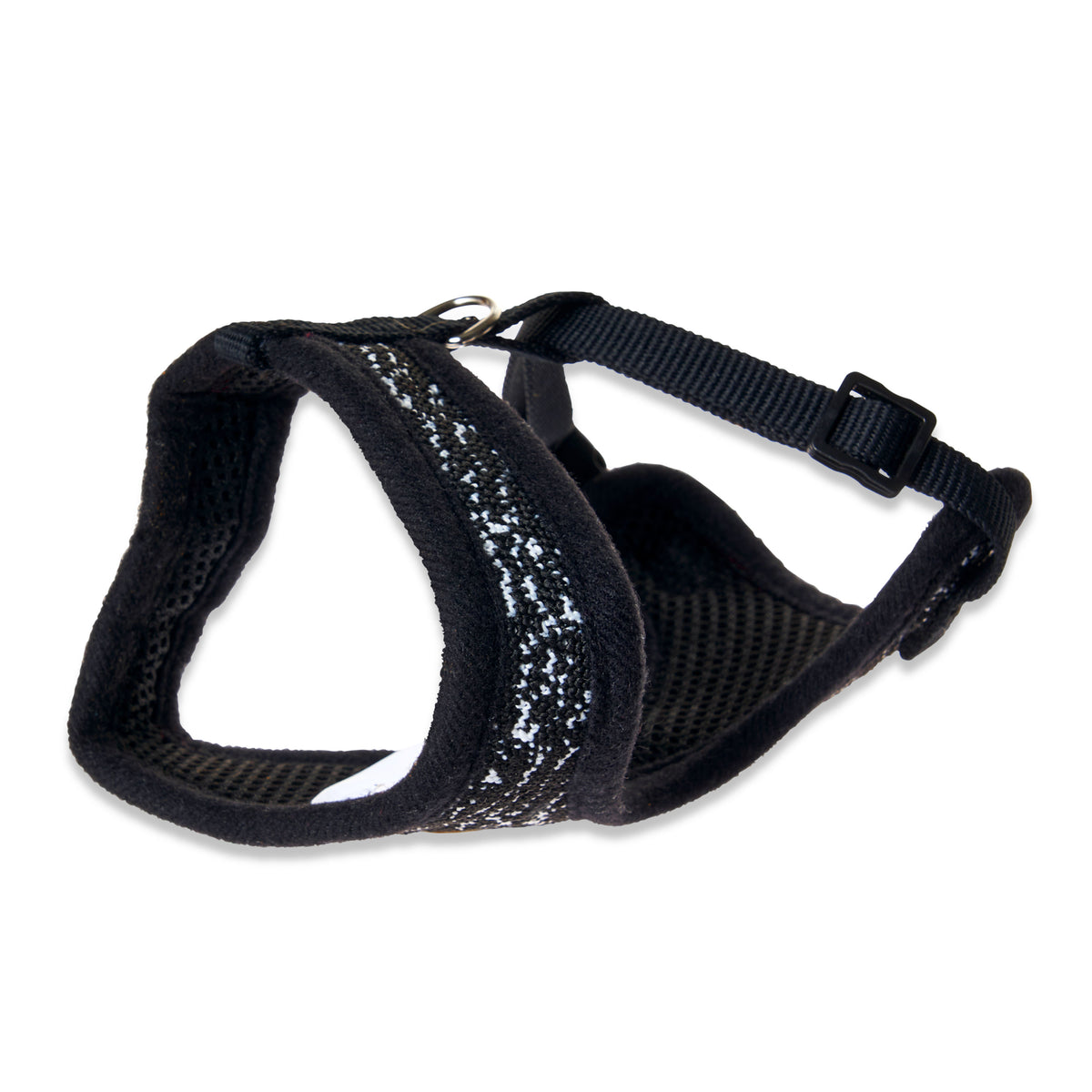 Vibrant Life Harness and Leash for Cats, One Size — product image 3