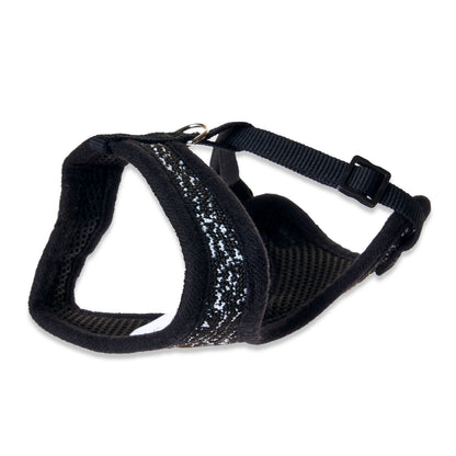 Vibrant Life Harness and Leash for Cats, One Size — product image 3