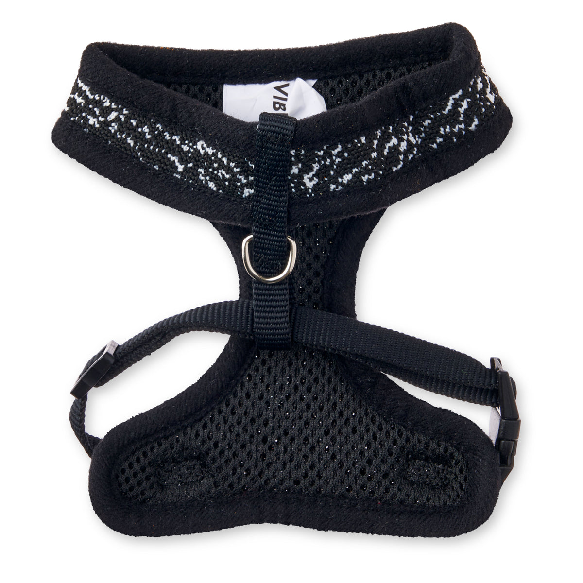 Vibrant Life Harness and Leash for Cats, One Size — product image 4