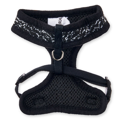 Vibrant Life Harness and Leash for Cats, One Size — product image 4
