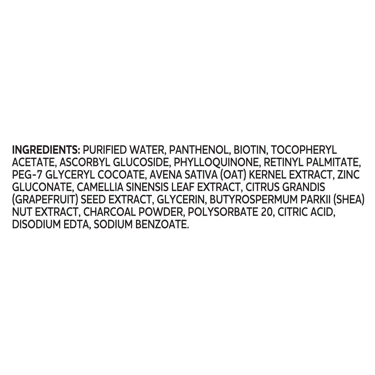 Vibrant Life Jumbo Grooming Wipes for Dogs & Cats, Fragrance Free, 100 Count — product image 5