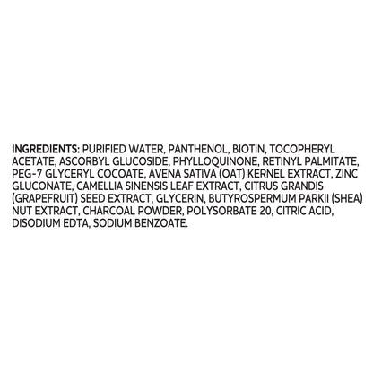 Vibrant Life Jumbo Grooming Wipes for Dogs & Cats, Fragrance Free, 100 Count — product image 5